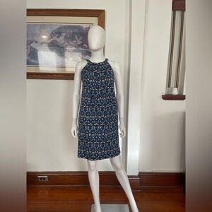 Joe fresh dress S